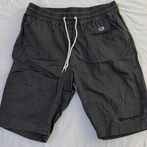 Champion Men's Shorts